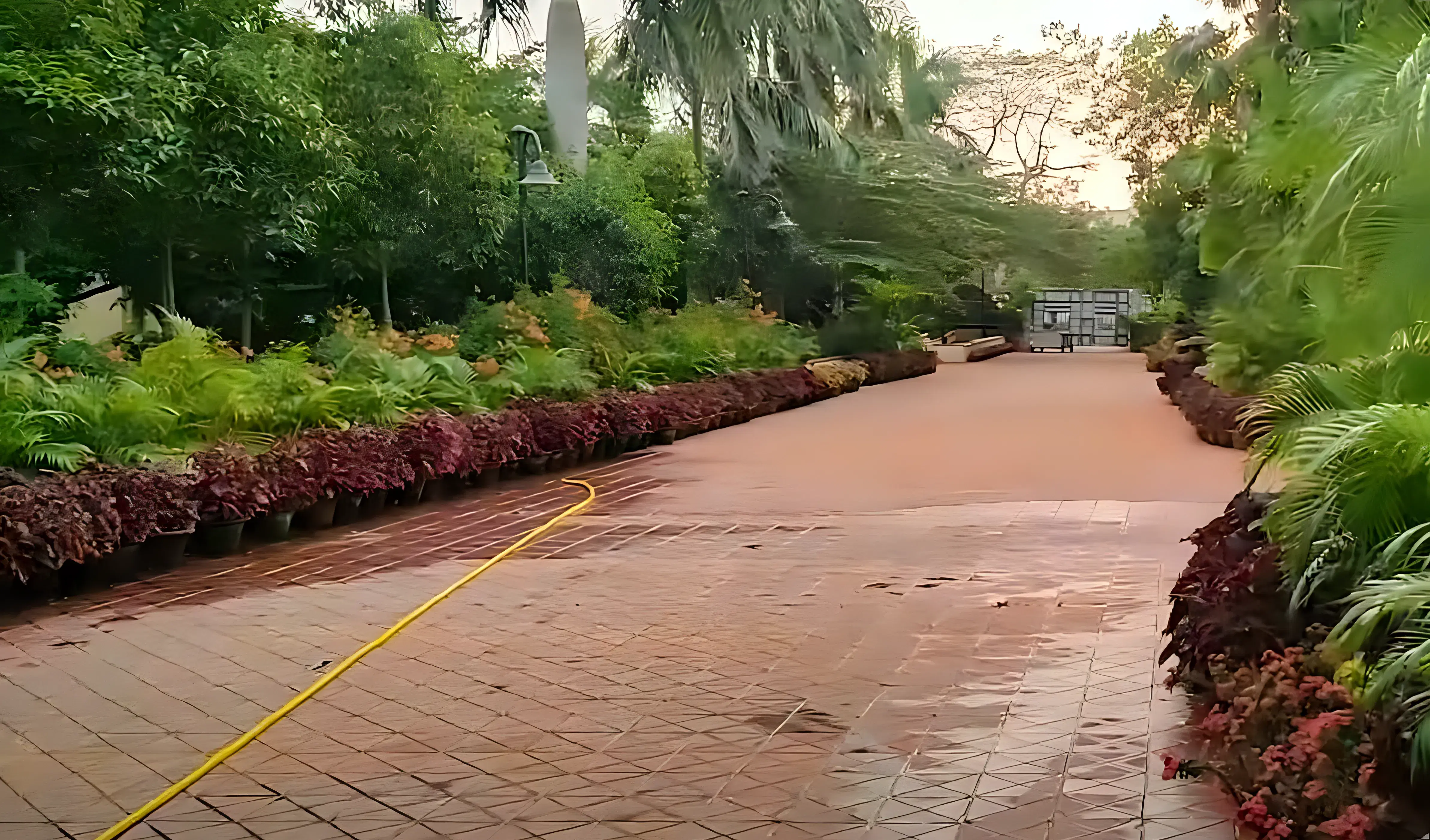 KIIT College of Engineering Gurgaon Campus photo 8